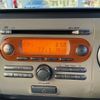 suzuki alto-lapin 2012 -SUZUKI--Alto Lapin DBA-HE22S--HE22S-248609---SUZUKI--Alto Lapin DBA-HE22S--HE22S-248609- image 7