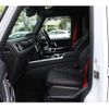 mercedes-benz g-class 2021 quick_quick_3DA-463350_W1N4633502X411131 image 13