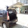 daihatsu move 2015 CFJ1659209 image 13