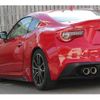 toyota 86 2020 quick_quick_4BA-ZN6_ZN6-105261 image 4