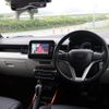suzuki ignis 2016 CFJ1675243 image 2