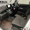 nissan dayz-roox 2015 CFJ1808754 image 24