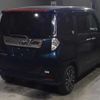 toyota roomy 2022 -TOYOTA--Roomy M900A--0659910---TOYOTA--Roomy M900A--0659910- image 2