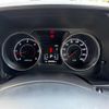 mitsubishi delica-d5 2014 -MITSUBISHI--Delica D5 LDA-CV1W--CV1W-1003149---MITSUBISHI--Delica D5 LDA-CV1W--CV1W-1003149- image 12