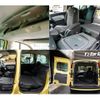 renault kangoo 2016 CFJ1531358 image 5