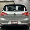 volkswagen golf 2015 quick_quick_ABA-AUCHH_WVWZZZAUZGW080344 image 8