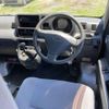 daihatsu hijet-cargo 2015 quick_quick_EBD-S331V_0131776 image 7