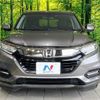 honda vezel 2019 quick_quick_RU3_RU3-1332568 image 14