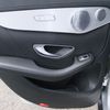 mercedes-benz glc-class 2016 CARSENSOR_JP_AU6308141001 image 48