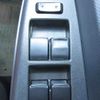toyota ractis 2006 3282185-Y2025050451A-12 image 16