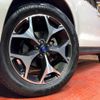 subaru forester 2016 quick_quick_SJ5_SJ5-091558 image 14