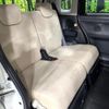 daihatsu move-canbus 2018 CFJ1523135 image 10