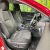 mazda cx-3 2021 -MAZDA--CX-30 5BA-DMEP--DMEP-127344---MAZDA--CX-30 5BA-DMEP--DMEP-127344- image 11