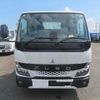 mitsubishi-fuso canter 2025 CFJ1773527 image 3