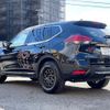 nissan x-trail 2021 quick_quick_NT32_NT32-607450 image 4