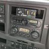 isuzu giga 2020 GOO_NET_EXCHANGE_0902389A30220702W001 image 31