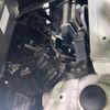 daihatsu hijet-truck 2015 quick_quick_S510P_S510P-0049715 image 18