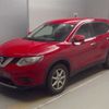 nissan x-trail 2015 22911 image 2