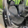 toyota sienta 2013 -TOYOTA--Sienta DBA-NCP81G--NCP81-5192859---TOYOTA--Sienta DBA-NCP81G--NCP81-5192859- image 9