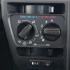 daihatsu hijet-cargo 2023 quick_quick_3BD-S700V_S700V-0104229 image 13