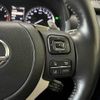 lexus nx 2020 -LEXUS--Lexus NX 3BA-AGZ10--AGZ10-6001649---LEXUS--Lexus NX 3BA-AGZ10--AGZ10-6001649- image 4