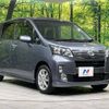 daihatsu move 2014 -DAIHATSU--Move DBA-LA110S--LA110S-0069842---DAIHATSU--Move DBA-LA110S--LA110S-0069842- image 17