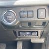 subaru forester 2013 -SUBARU--Forester DBA-SJ5--SJ5-015911---SUBARU--Forester DBA-SJ5--SJ5-015911- image 5