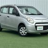 suzuki alto 2013 -SUZUKI--Alto DBA-HA25S--HA25S-924894---SUZUKI--Alto DBA-HA25S--HA25S-924894- image 1