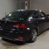 lexus is 2019 -LEXUS--Lexus IS DAA-AVE30--AVE30-5080812---LEXUS--Lexus IS DAA-AVE30--AVE30-5080812- image 2