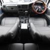 toyota land-cruiser-prado 1996 quick_quick_KZJ78W_KZJ78W-0042224 image 6