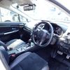 subaru levorg 2019 GOO_JP_700072025530250617004 image 46