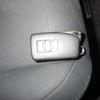 lexus gs 2012 -LEXUS 【新潟 330ｿ6767】--Lexus GS GRL15-6000394---LEXUS 【新潟 330ｿ6767】--Lexus GS GRL15-6000394- image 5