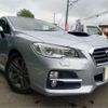 subaru levorg 2016 CFJ1566712 image 1