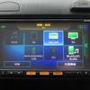 nissan ad 2019 CFJ1732231 image 14