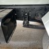 mitsubishi-fuso fighter 2003 GOO_NET_EXCHANGE_0400985A30250625W001 image 16
