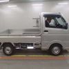 nissan clipper-truck 2016 -NISSAN--Clipper Truck EBD-DR16T--DR16T-245278---NISSAN--Clipper Truck EBD-DR16T--DR16T-245278- image 26