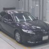 toyota camry 2018 -TOYOTA 【京都 302ｿ9582】--Camry DAA-AXVH70--AXVH70-1036380---TOYOTA 【京都 302ｿ9582】--Camry DAA-AXVH70--AXVH70-1036380- image 10