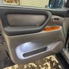 toyota land-cruiser-100 2006 CFJ1851512 image 15