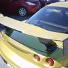 mazda rx-7 1999 5a21eeb4a16c1075ecea6da7ec70f560 image 26