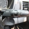 mitsubishi triton 2024 CFJ1586474 image 40