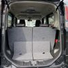 mazda flair-wagon 2019 CFJ1803631 image 8