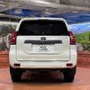 toyota land-cruiser-prado 2023 -TOYOTA--Land Cruiser Prado 3BA-TRJ150W--TRJ150-0173635---TOYOTA--Land Cruiser Prado 3BA-TRJ150W--TRJ150-0173635- image 16