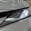 toyota camry 2019 -TOYOTA--Camry 6AA-AXVH70--AXVH70-1049839---TOYOTA--Camry 6AA-AXVH70--AXVH70-1049839- image 10