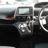 toyota sienta 2016 -TOYOTA--Sienta DBA-NSP170G--NSP170G-7075480---TOYOTA--Sienta DBA-NSP170G--NSP170G-7075480- image 14