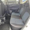 nissan note 2015 -NISSAN--Note DBA-E12--E12-325250---NISSAN--Note DBA-E12--E12-325250- image 19