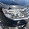 honda stepwagon 2013 -HONDA--Stepwgn RK5--1362461---HONDA--Stepwgn RK5--1362461- image 10