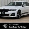 bmw 3-series 2020 quick_quick_3DA-5V20_WBA5V720X0FH80051 image 1