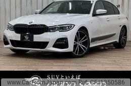 bmw 3-series 2020 quick_quick_3DA-5V20_WBA5V720X0FH80051