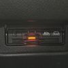 nissan x-trail 2013 quick_quick_NT31_NT31-307255 image 4