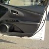 toyota prius 2019 -TOYOTA--Prius DAA-ZVW51--ZVW51-8065582---TOYOTA--Prius DAA-ZVW51--ZVW51-8065582- image 51